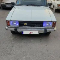 پیکان انژکتور دوگانه