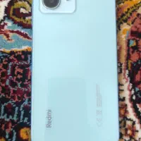 گوشی شیامی نوت 12