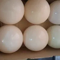 لوستر قدیمی|لوستر و چراغ آویز|اصفهان, شهرک کاوه|دیوار