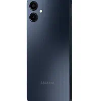 سامسونگ A06 حافظه ۲۵۶ گیگ کارتون اصلی