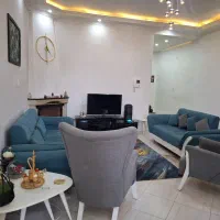 واحد-55-متری-سند-شش-دانگ-ملک