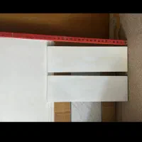 طبقه وپایه وزاویه درحدنو