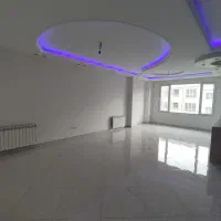 112متر در باکس پونک کم سن کم واحد