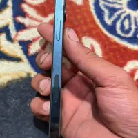 ایفون ۱۲پرو|موبایل|جیرفت, |دیوار