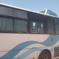 میدل باس