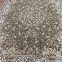 فرش 12متری