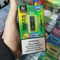 سیلویپ 20هزار پاف|زیورآلات و اکسسوری|رشت, رودبارتان|دیوار