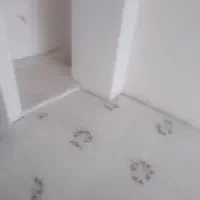 شاگرد کاشی کار نیاز دارم