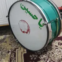 اهواز کوی علوی|سازهای سنتی|اهواز, کوی علوی|دیوار