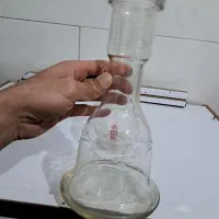 تنگ قلیان و صراحی عروسک سالم|کلکسیون اشیاء عتیقه|تهران, سعیدآباد|دیوار