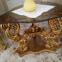 سه عدد پشتی زیبا و یک دست مبل ۷نفره|پشتی|ایلام, |دیوار