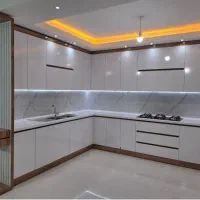 شرکت خدماتی نظافتی ،منازل نوساز و تخلیه ،راه پله