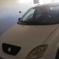 تیبا ۹۷ دوگانه