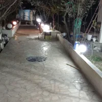 اجاره روزانه/ویلا و سوییت ۹۰ متری در درود نیشابور