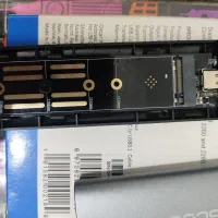 قاب اس اس دی، ssd nvme،|قطعات و لوازم جانبی رایانه|زاهدان, |دیوار