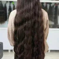 خریدارمو مستقیم از تهران