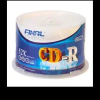 فروش تعدادی پک خام dvd و cd|قطعات و لوازم جانبی رایانه|اهواز, کوروش|دیوار