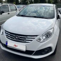 جک j4 صفر اقساط/تحویل همزمان با پرداخت وجه