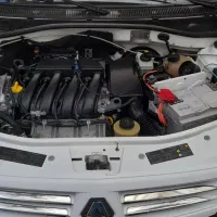 ال۹۰ پارس خودرویی سند دست اول|خودرو سواری و وانت|باقرشهر, |دیوار