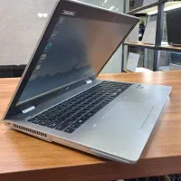 hp 650 g5