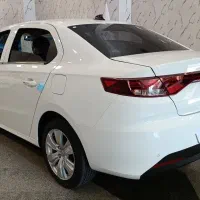 تارا v2 مدل 1401|خودرو سواری و وانت|تهران, طرشت|دیوار