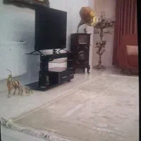 منزل-مسکونی