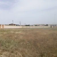اجاره زمین صنعتی،کشاورزی،دیوارکشی ۶۵۰۰متر  محمدشهر|اجارهٔ دفتر صنعتی، کشاورزی، تجاری|محمدشهر, محمدشهر|دیوار