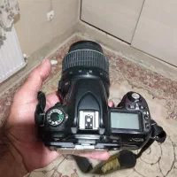 لوازم عکاسی و فیلمبرداری