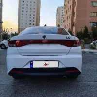 تارا V1P درحد خشک|خودرو سواری و وانت|پرند, فاز ۵|دیوار