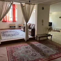 اجاره منزل مبله|اجارهٔ کوتاه‌مدت آپارتمان و سوئیت|شهرکرد, |دیوار
