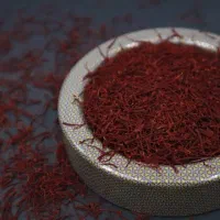 زعفران اعلا درجه یک