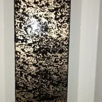 نقاشی ساختمان خودتون رو ب ما بسپارید منصفوبا تجربه|خدمات پیشه و مهارت|نی‌ریز, |دیوار