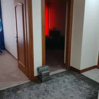 آپارتمان 67 متری دو خواب تمیز پارکینگ دار|اجارهٔ آپارتمان|تهران, باغ فیض|دیوار