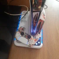 ps5 slim
