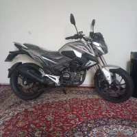 فروشی معاوضه با گوشی