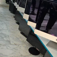 لپ تاپ نو و استوک،پرینتر،آل این وان،مانیتور|رایانه همراه|بندر ماهشهر, |دیوار