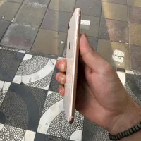 اپل iPhone 8 Plus با حافظهٔ ۶۴ گیگابایت|موبایل|کرج, درختی|دیوار