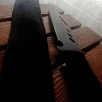 کلمبیا شکاری|کوهنوردی و کمپینگ|قم, پردیسان|دیوار