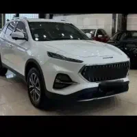 کی ام سی k7 نقد و اقساط و معاوضه