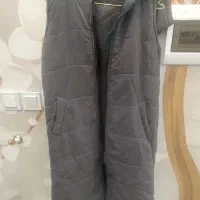 پافر بلند|لباس|نجف‌آباد, امام خمینی|دیوار