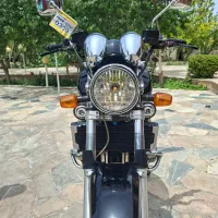cb1300. gsx1400 mt.crm
