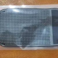 نگهدارنده گوشی