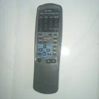 کنترل ضبط آیوا ترانس ۱۱۰