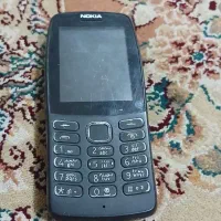 نوکیا210|موبایل|کرمانشاه, |دیوار