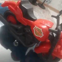 انواع عروسک نو مناسب سیسمونی با یک سوم قیمت|اسباببازی بچه|سبزوار, امیر کبیر|دیوار