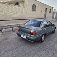 دوو سیلو عروسک