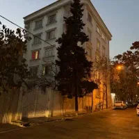 کلنگی ۱۲۰متر با ۳طبقه بنا