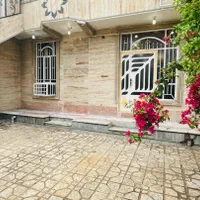 خانه فروشی بهترین لوکیشن