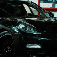 خدمات خودرویی آرسام