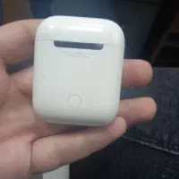 ایرپاد اپل|لوازم جانبی موبایل و تبلت|رشت, استقامت ۱|دیوار